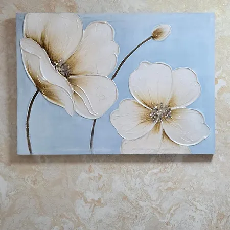 Chub Luxury Ensuite ホームステイ *