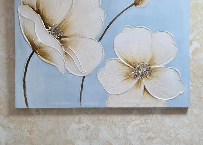 Chub Luxury Ensuite 홈스테이 *